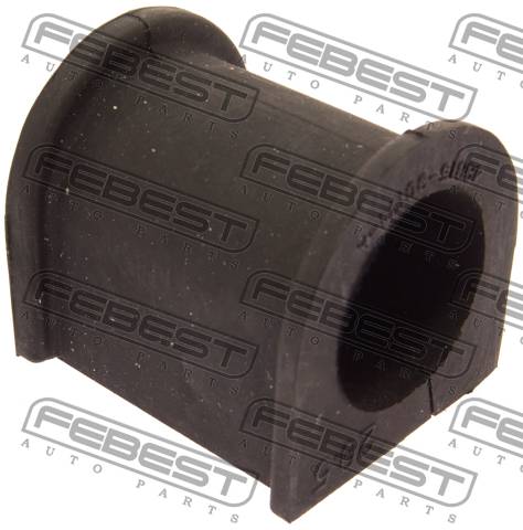 Втулка TSB-748** Febest (d=29.5) (стабилизатора)
