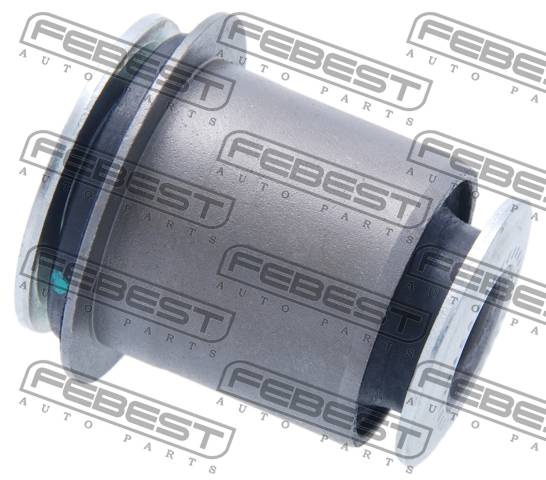 Сайлентблок TAB-516 Febest
