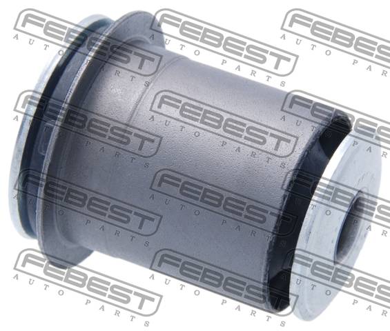 Сайлентблок TAB-517 Febest
