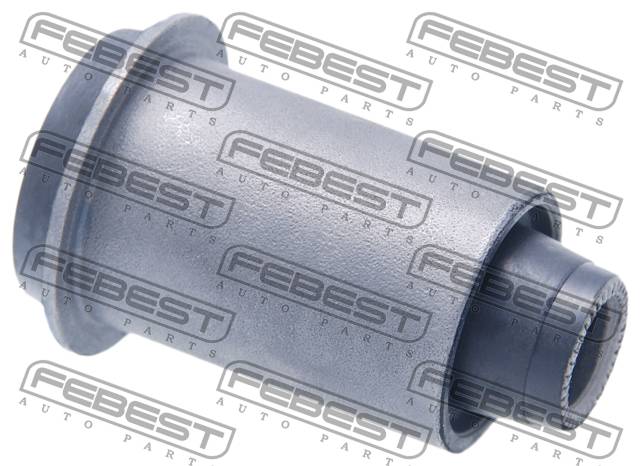 Сайлентблок TAB-522 Febest