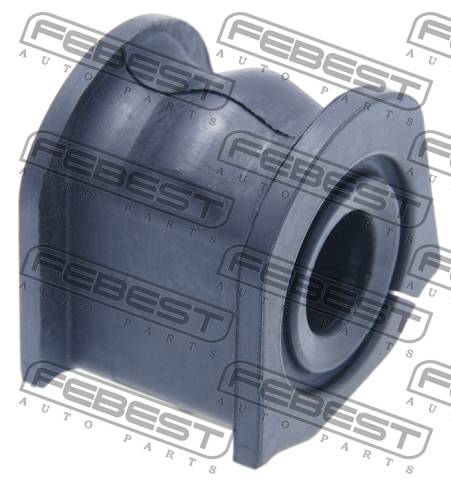 Втулка SSB-B14F Febest (d=23) (стабилизатора)
