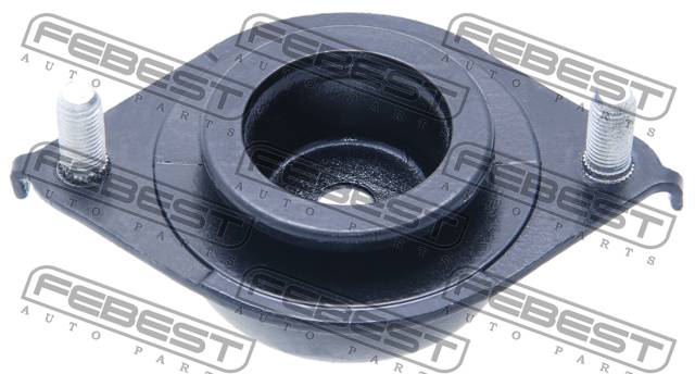 Чашка SBSS-B13R