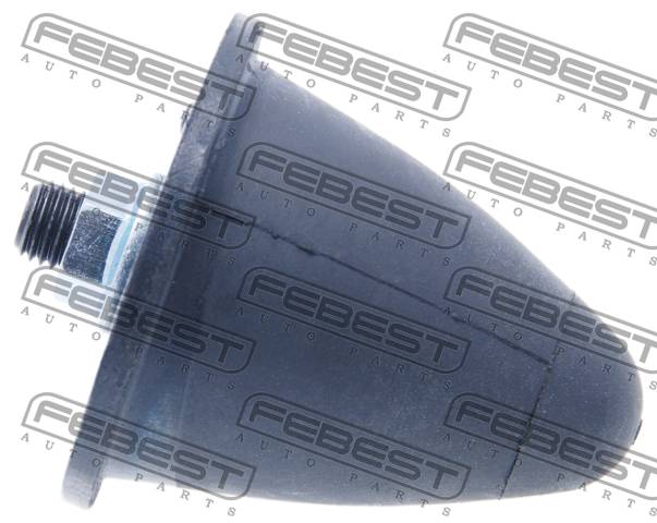 Отбойник febest ND-Y11R