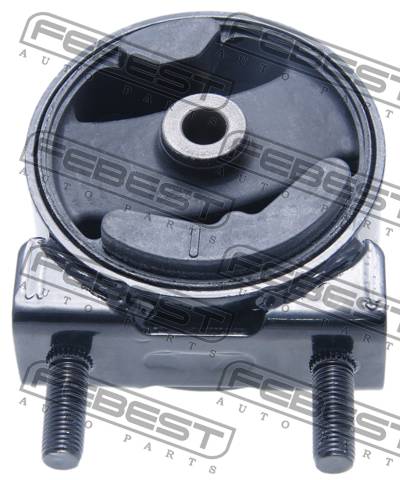 Подушка двигателя SZM-RH418FR