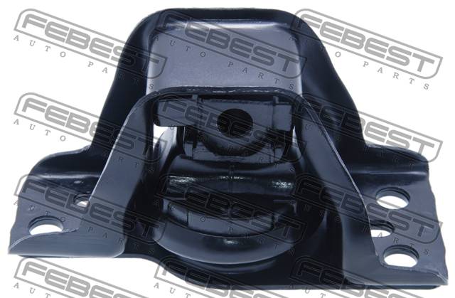 Подушка двигателя NM-E11RH