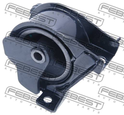 Подушка двигателя HM-HRVARH          febest