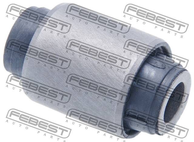 Сайлентблок NAB-334  Febest