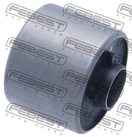Сайлентблок MZAB-CXBX [Febest]