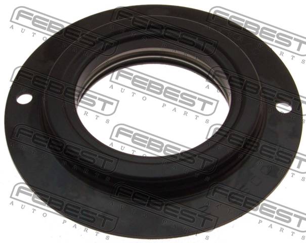 Подшипник амортизатора TB-GSA33 FEBEST