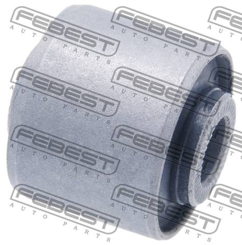 Сайлентблок TAB-525 Febest задней поперечной тяги