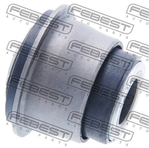 Сайлентблок TAB-LH154FF  Febest