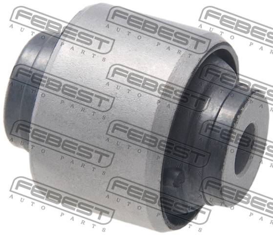 Сайлентблок MZAB-138 [Febest]