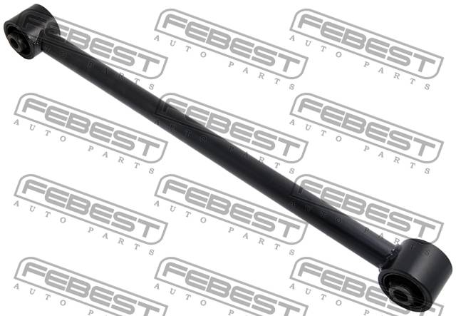 Тяга 0125-KZN185L Febest [48720-35030]