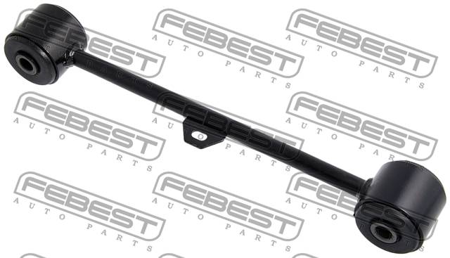 Тяга 0125-KZN185U Febest [48710-35040]