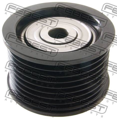 Ролик обводной 0188-URJ200