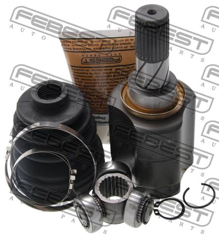 Шрус внутренний febest 0211-E11MT16 (22X40X26)