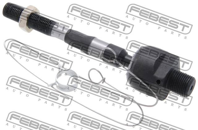 Рулевая тяга 0222-S51           FEBEST