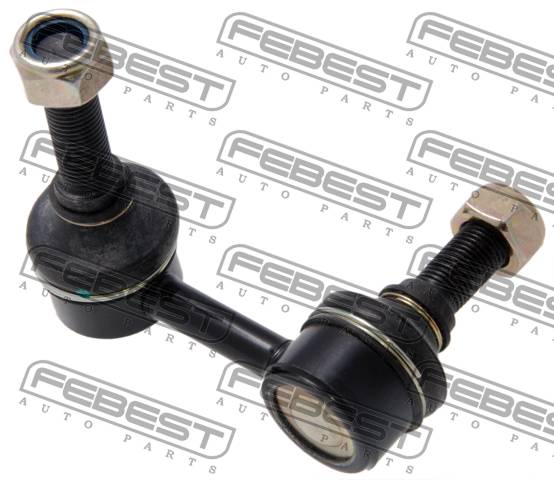 Тяга стабилизатора 0223-EX35FL   перед.   FEBEST 