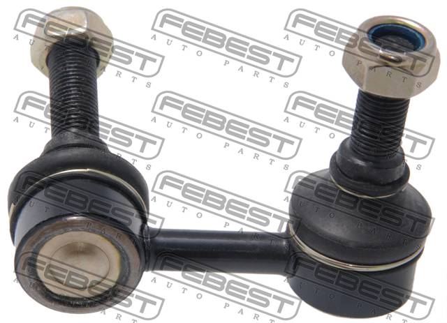 Тяга стабилизатора 0223-EX35FR   перед.   FEBEST 
