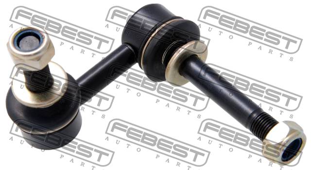 Тяга стабилизатора 0223-S51FR