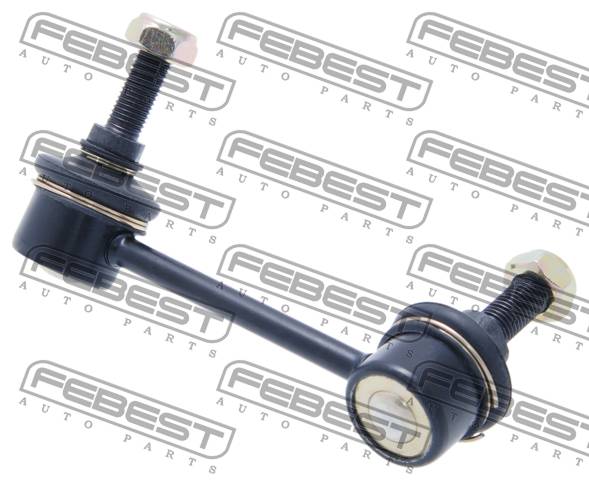 Тяга стабилизатора 0223-Z51RL