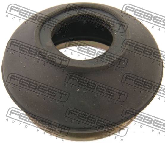 Пыльник MBJB-301** Febest