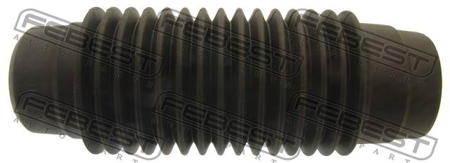 Пыльник амортизатора  febest MSHB-DJ1AF