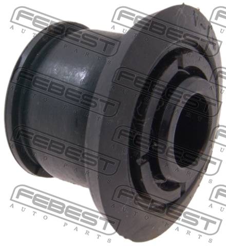 Сайлентблок MZAB-034 [Febest]  [G211-28-622]