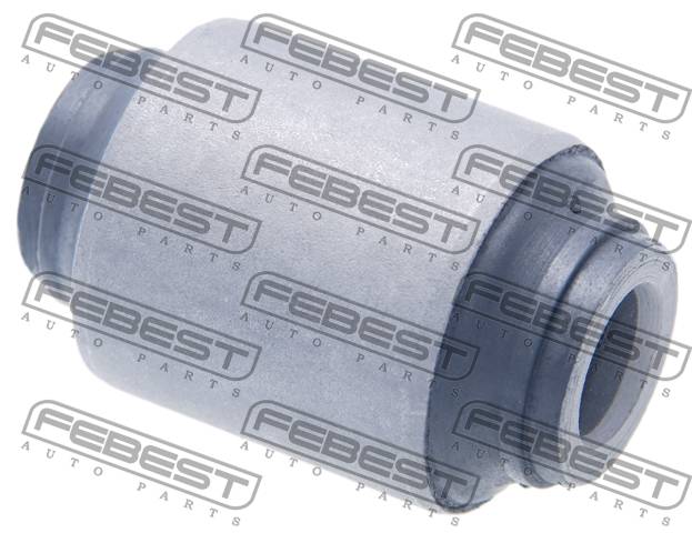 Сайлентблок HAB-109  [Febest]  