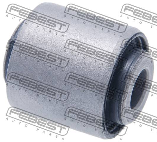 Сайлентблок HAB-205  [Febest]   