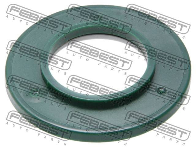 Подшипник амортизатора HB-004  FEBEST