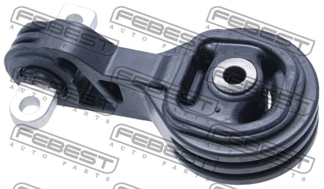 Подушка двигателя HM-RERH