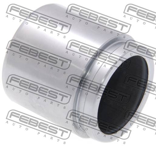 Поршень тормозного суппорта FEBEST 0476-V75F
