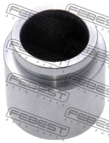 Поршень тормозного суппорта FEBEST 0476-V75R