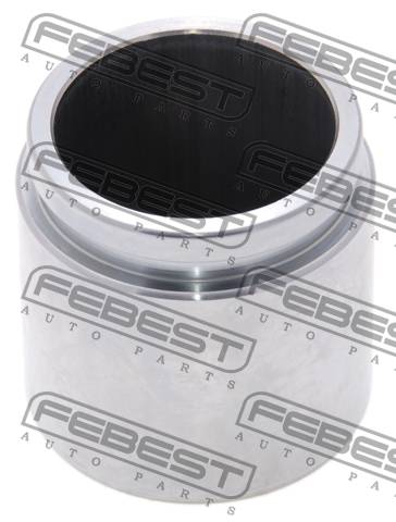 Поршень тормозного суппорта FEBEST 0476-V97R