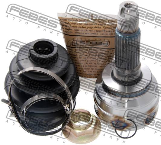 Шрус Febest 0510-323BJ   (28*56*26)