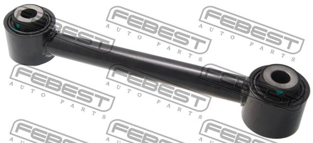 Тяга 0525-TBR Febest [TD11-28-500A]