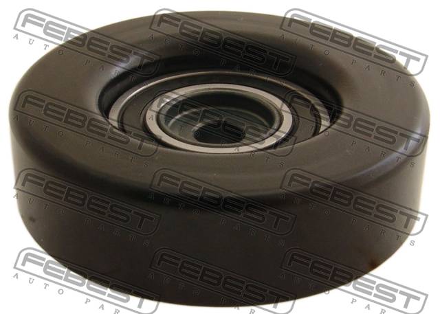 Ролик обводной 0788-001