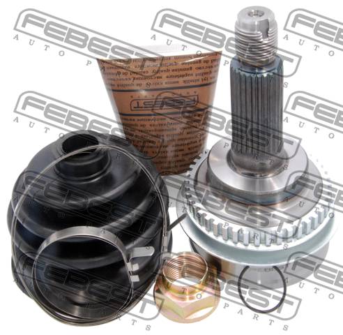 Шрус Febest 0810-028A44**  (30*56*27) Febest