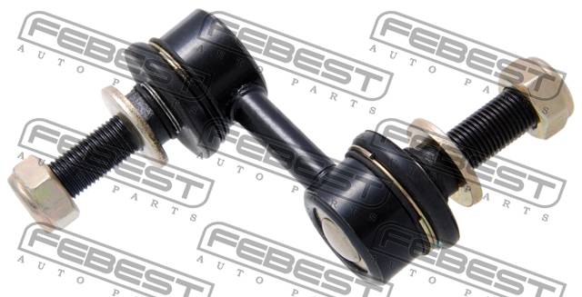 Тяга стабилизатора 0823-B14F    FEBEST