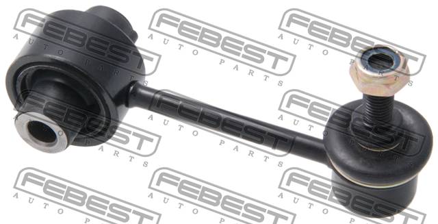 Тяга стабилизатора 0823-B14R    FEBEST