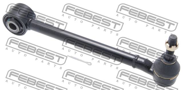 Тяга 0825-G12R Febest [20250-FG020]