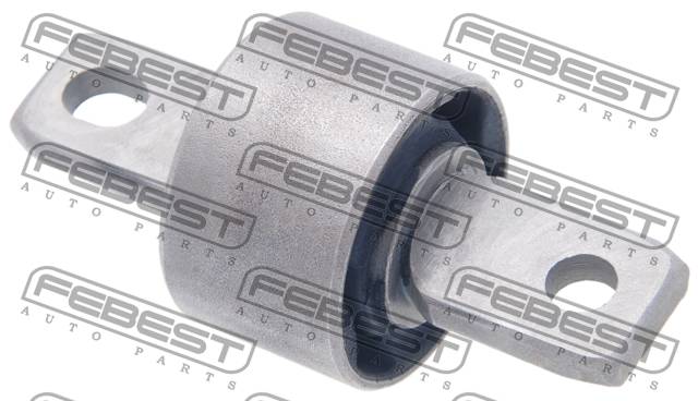 Сайлентблок TAB-495 Febest