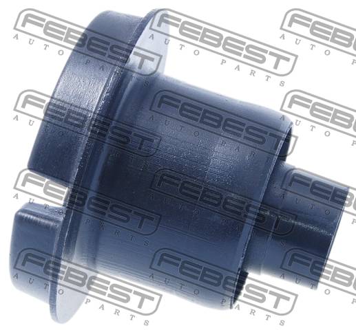 Сайлентблок TAB-515 Febest подрамника