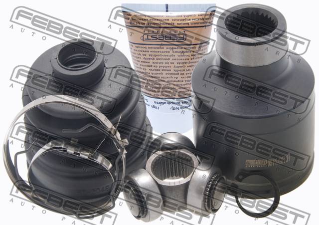 Шрус Febest 0511-GFRH  (30*43*28)  (внутренний правый)