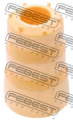 Отбойник febest TD-ADT270F**