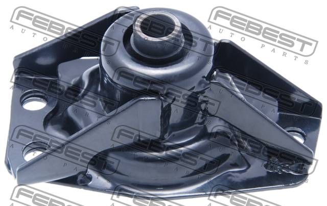 Подушка двигателя TM-KDY     FEBEST