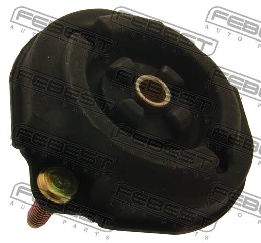 Чашка TSS-011 /febest/  FR