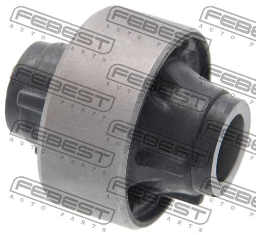 Сайлентблок TAB-KGB10B Febest
