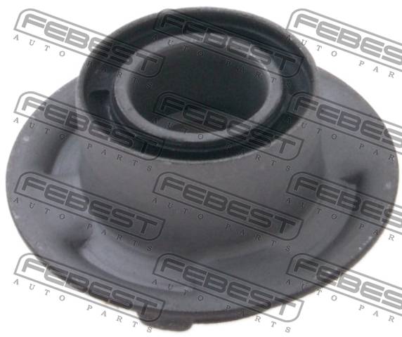 Сайлентблок MZAB-094** Febest